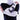 LX INDIA Arm Sleeves Tiivra Heatseeker Arm Sleeves White