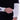 LX INDIA Arm Sleeves Tiivra Heatseeker Arm Sleeves White
