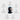 LX INDIA Face Mask Tiivra Slash Cut Balaclava 4 Way Stretch Prand Grix Black