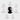 LX INDIA Face Mask Tiivra Slash Cut Balaclava 4 Way Stretch Sabre Black