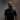 LX INDIA Face Mask Tiivra Slash Cut Balaclava 4 Way Stretch Track Spec Black