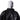 LX INDIA Face Mask Tiivra Slash Cut Balaclava 4 Way Stretch Track Spec White