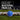 LX INDIA Cricket ball TIMA Synthetic Cricket Ball Poly Hard Cricket Balls (Blue Pack of 3)