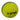 LX INDIA Cricket ball Tima Synthetic Poly Hard Cricket Ball Yellow (Pack of 6 Balls)