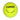 LX INDIA Cricket ball TIMA Wind Cricket Ball - Size: Standard (Pack of 12, Multicolor)