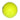 LX INDIA Cricket ball TIMA Wind Cricket Ball - Size: Standard (Pack of 12, Multicolor)