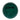 LX INDIA Cricket ball TIMA Wind Cricket Ball - Size: Standard (Pack of 12, Multicolor)