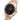 LX INDIA Analog Watch TIMEX Analog Dial Black Women watch-TWEL98SMU06