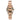 LX INDIA Analog Watch TIMEX Analog Dial Black Women watch-TWEL98SMU06