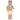 LX INDIA Analog Watch TIMEX Analog Dial Blue Women watch-TWEL118SMU03