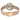 LX INDIA Analog Watch TIMEX Analog Dial Blue Women watch-TWEL118SMU03