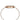 LX INDIA Analog Watch TIMEX Analog Dial Blue Women watch-TWEL118SMU03