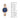 LX INDIA Analog Watch TIMEX Analog Dial Blue Women watch-TWEL118SMU03