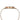 LX INDIA Analog Watch TIMEX Analog Dial Blue Women watch-TWEL155SMU07