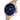 LX INDIA Analog Watch TIMEX Analog Dial Blue Women watch-TWEL155SMU07