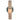 LX INDIA Analog Watch TIMEX Analog Dial Blue Women watch-TWEL155SMU07