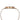 LX INDIA Analog Watch TIMEX Analog Dial Rose Gold Women watch-TWEL155SMU06