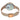 LX INDIA Analog Watch TIMEX Analog Dial Rose Gold Women watch-TWEL155SMU06