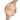 LX INDIA Analog Watch TIMEX Analog Dial Rose Gold Women watch-TWEL155SMU06