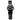 LX INDIA Analog Watch TIMEX Analog Dial Women's Watch
