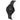 LX INDIA Analog Watch TIMEX Analog Dial Women's Watch