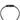 LX INDIA Analog Watch TIMEX Analog Dial Women's Watch