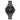 LX INDIA Analog Watch Black-9 TIMEX Analog Dial Women's Watch