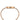 LXINDIA analog watches TIMEX Analog Dial Women's Watch - Silver