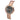 LXINDIA analog watches TIMEX Analog Dial Women's Watch - Silver