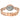 LXINDIA analog watches TIMEX Analog Dial Women's Watch - Silver