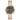 LXINDIA analog watches grey-1 TIMEX Analog Dial Women's Watch - Silver