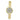 LX INDIA Watch for Women TIMEX Analog Silver Dial Brass Women's Watch