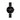 LX INDIA Analog Watch Black TIMEX Analog Women's Watch