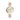 LX INDIA Analog Watch TIMEX Analog Women's Watch - Silver