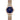 LX INDIA Smart Watch Rose Gold tone TIMEX Classics Women Dial Analog Watch