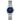 LX INDIA Smart Watch Silver TIMEX Classics Women Dial Analog Watch