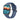 LX INDIA Smartwatch TIMEX iConnect Calling Max 2.01  5.1cm Display with Functional Crown and BT Calling Smartwatch