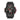 LX INDIA Smart Watch TIMEX iConnect Go 1.38 3.50 cm Display with Functional Crown and BT Calling Smartwatch