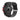 LX INDIA Smart Watch TIMEX iConnect Go 1.38 3.50 cm Display with Functional Crown and BT Calling Smartwatch
