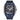 LX INDIA Smartwatch TIMEX Smart Coregen 1.76" (4.47 cm) Display with Functional Crown and BT Calling Smartwatch