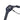 LX INDIA Smartwatch TIMEX Smart Coregen 1.76" (4.47 cm) Display with Functional Crown and BT Calling Smartwatch