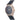 LX INDIA Analog Watch Timex Women Analog Black-TWTL87SMU03