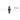LX INDIA Analog Watch Timex Women Analog Black-TWTL87SMU03