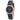 LX INDIA Analog Watch Timex Women Analog Black-TWTL87SMU03