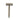 LXINDIA shaving razor Tinku Double Edge Metal Safety Razor (Silver)