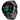 LX INDIA Smart Watch Titan Celestor Smart Watch, 1.43” AMOLED Display & AOD (Black)