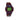LX INDIA Watch Titan Digital Clear Dial Boy's Watch-16023PP02