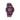 LX INDIA Watch Titan Digital Clear Dial Boy's Watch-16023PP02