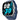 LX INDIA Smart Watch Titan Evolution Smart Watch, 1.85” AMOLED Display (Blue)