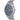 LX INDIA Watch Titan Karishma Analog Blue Dial Men's Watch